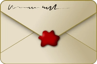 contact_mail