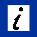 informacja_turystyczna_logo