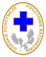gopr_logo