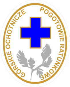 gopr_logo
