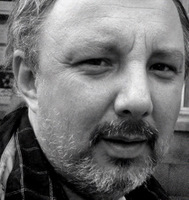 R.Kaja