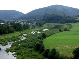 2012_zakole_sanu_myczkowce_02