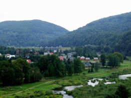 2012_zakole_sanu_myczkowce_03