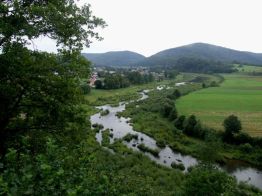 2012_zakole_sanu_myczkowce_05