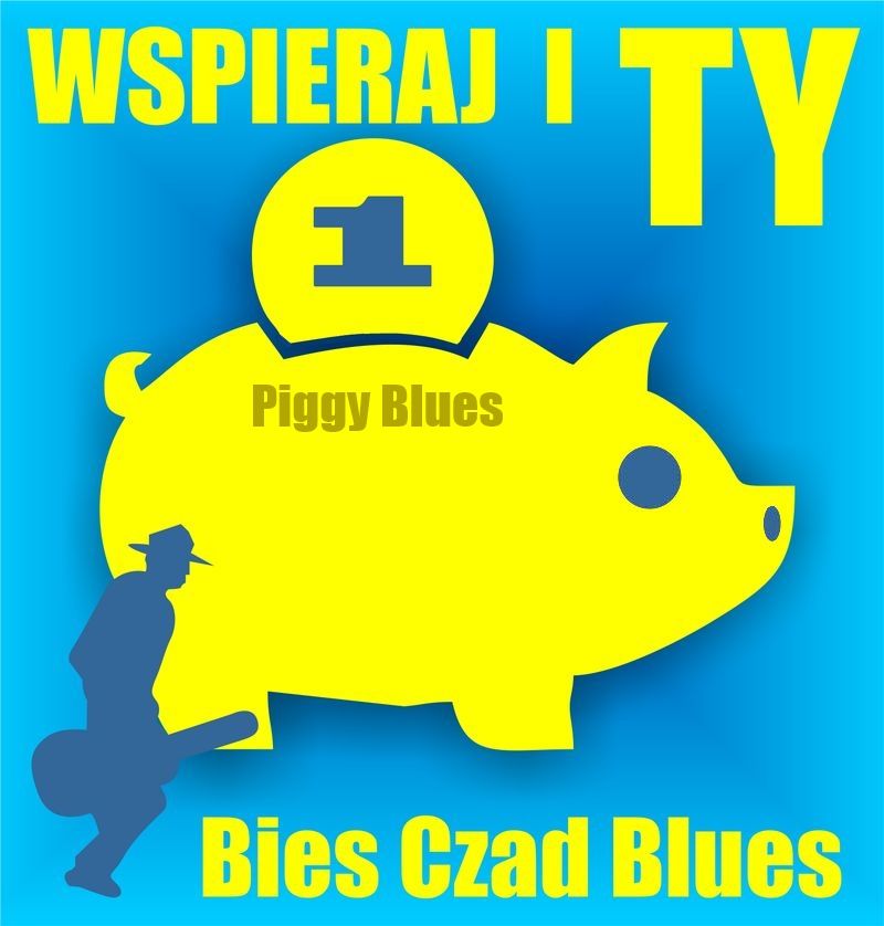 dla_sponsora