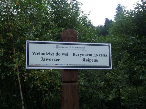 Jaworzec_Luh_Zawoj_2013_Bieszczad_01