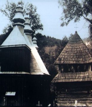 Jaworzec_Luh_Zawoj_2013_Bieszczad_01a
