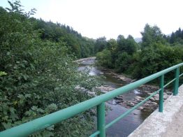 Jaworzec_Luh_Zawoj_2013_Bieszczad_07