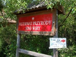 Jaworzec_Luh_Zawoj_2013_Bieszczad_33