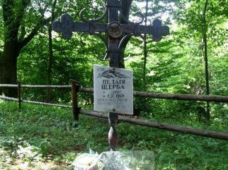 Jaworzec_Luh_Zawoj_2013_Bieszczad_48