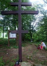 Jaworzec_Luh_Zawoj_2013_Bieszczad_56