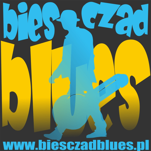 bies_czad_blues_logo_2015r