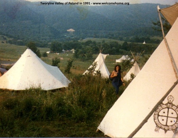 Rainbow_Family_Poland_1991_2