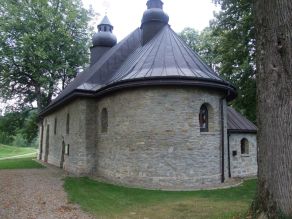 Zernica_Wyzna_cerkiew_01