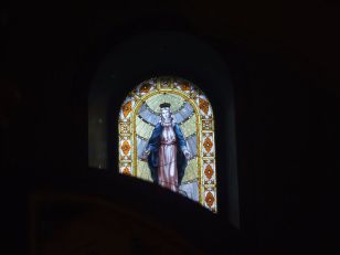 Zernica_Wyzna_cerkiew_07