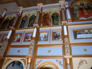 Zernica_Wyzna_cerkiew_09