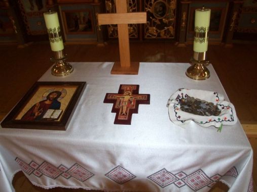 Zernica_Wyzna_cerkiew_10