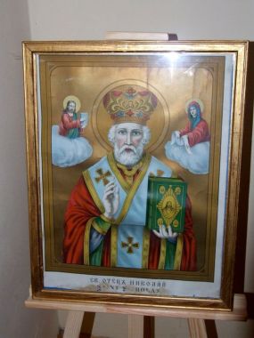 Zernica_Wyzna_cerkiew_13