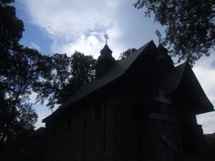Zernica_Wyzna_cerkiew_16
