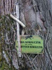 Zernica_Wyzna_cerkiew_17