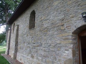 Zernica_Wyzna_cerkiew_20