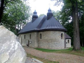 Zernica_Wyzna_cerkiew_21