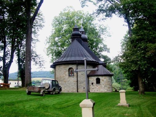Zernica_Wyzna_cerkiew_24