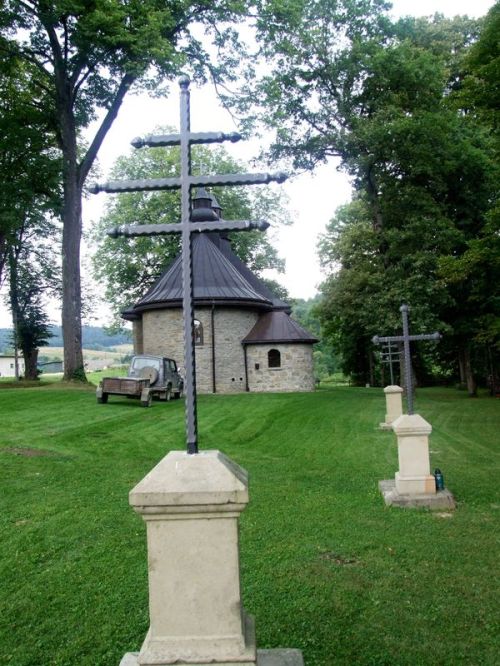 Zernica_Wyzna_cerkiew_25