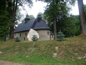 Zernica_Wyzna_cerkiew_26