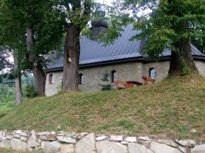 Zernica_Wyzna_cerkiew_27