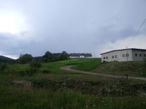 Zernica_Wyzna_cerkiew_28