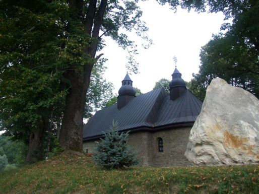 Zernica_Wyzna_cerkiew_30