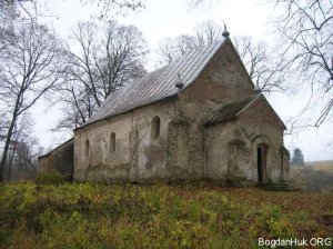 zernica_wyzna_cerkiew_b.huk