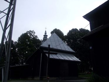 Bereznica_Wyzna_2015_01