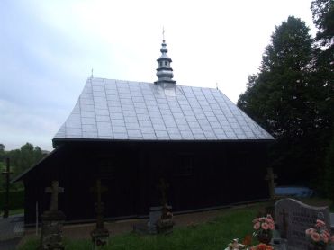 Bereznica_Wyzna_2015_02