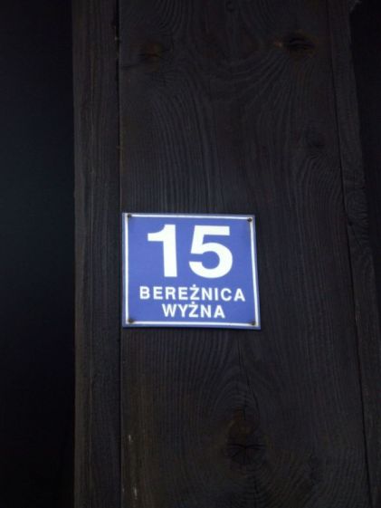 Bereznica_Wyzna_2015_03