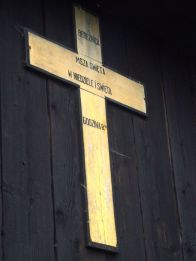 Bereznica_Wyzna_2015_04