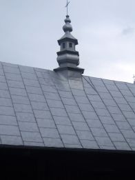 Bereznica_Wyzna_2015_05