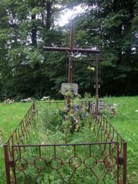 Bereznica_Wyzna_2015_06