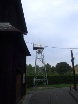 Bereznica_Wyzna_2015_09