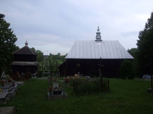 Bereznica_Wyzna_2015_11