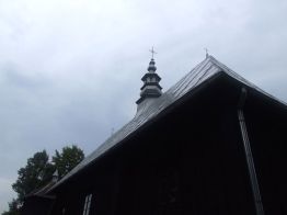 Bereznica_Wyzna_2015_12