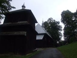 Bereznica_Wyzna_2015_14