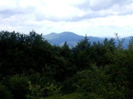 jaslo_zolty_szlak_bieszczady_2016_16