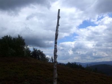 jaslo_zolty_szlak_bieszczady_2016_22