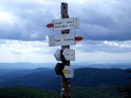 jaslo_zolty_szlak_bieszczady_2016_25