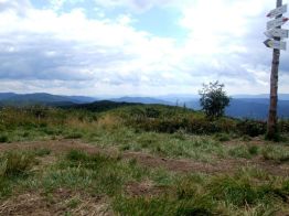 jaslo_zolty_szlak_bieszczady_2016_28