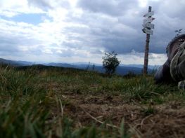 jaslo_zolty_szlak_bieszczady_2016_37