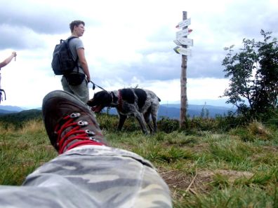 jaslo_zolty_szlak_bieszczady_2016_43
