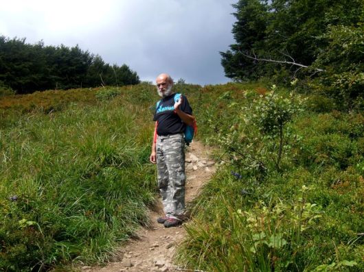 jaslo_zolty_szlak_bieszczady_2016_53